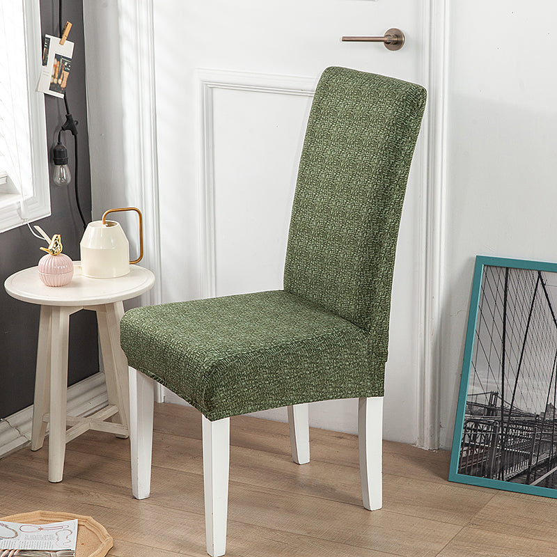 Chair Cover